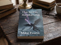 Author Signed Copy of The Great Awakening